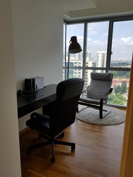 The Scala (D19), Apartment #161862442